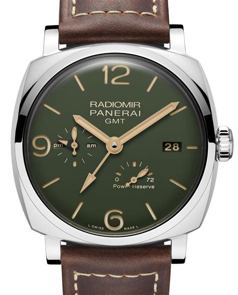 new panerai watches for sale|panerai watch dealer near me.